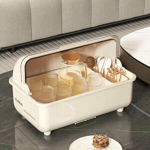 ؂H[{bNXA@\Lb`AHHHIłAJo[t̖ho݌vłAIȎ[Xy[XłAHpیłAȒPɎo܂A㎿ȍގłA