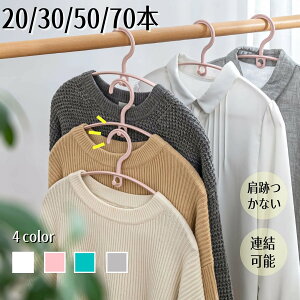 nK[ ׂȂ ՂȂ ^h~ 70{50{30{20{Zbg p A[`nK[ A ϑwnK[ XnK[ Y{ XJ[g oX^I nK[ ߗރnK