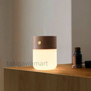 A}v  A}Cg A}X^[^[Zbg A}IC A} GbZVIC  A}fBt[U[ USB [d [d LEDCg ドCg ؖڕ VR C