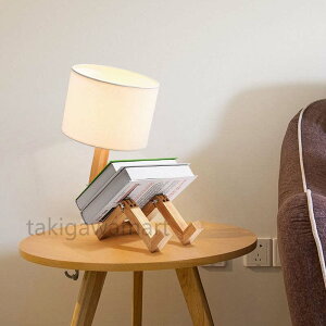 {bg xbhTChv t@ubNvVF[h ܂肽ݎ\bhؐ{fB NGCeBu XN[e[uv Q ItBX rO[ 蕨