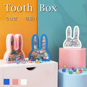  P[X P[X Ԃ LO 킢 [ {bNX 3color  {bNX ǗP[X q L^ oYj j av[g j̎q ̎q oY