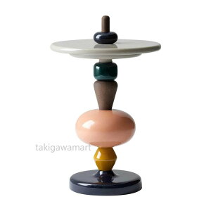 TChe[u R[q[e[u \t@[TCh xbhTCh Jt Xg[ RpNg fBXvC rO Q CeA