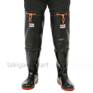 EF[_[ O Cu[c jp C qbvEF[_[ G ߉\ PVC