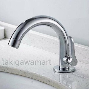 ʎ֌ ʗp VOo[ P 􂢃{Ep ʑ ֌   gC  