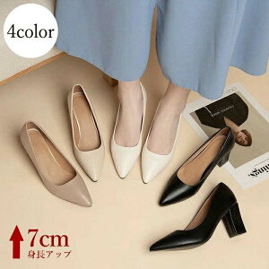 pvX fB[X |CebhgD pvX C 7cmq[ fB[X r ₷ V[Y  nCq[ q[ 芴Q ItBX ʋ OL rWlX ɂȂ Ȃ tH[