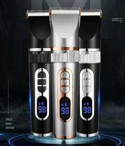 2023ŐV doJ oJ dCoJ U wAJb^[ h USB[d グ ƒp ؂ꖡQ ᑛ J~\  Uߖ 5iK