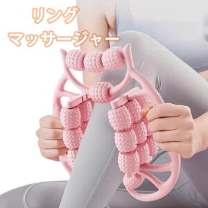 }bT[W[ O}bT[W[ O}bT[W ؓN[[Vӂ͂Nbv bNXؓKGNTTCYWz[g[jObO[[