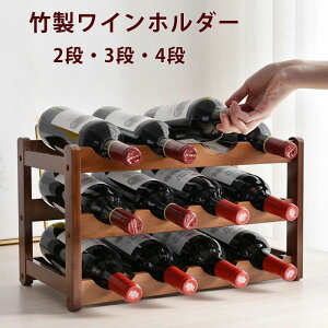 CbN  Cz_[ 6/8/12/16{ | ςݏdˎ Cu Vpz_[ I CI CX^h cu C[ CXg[WbN u 