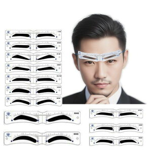 уev[g fB[X Y уCNc[  ` ev[g уJbg ev[g 12Zbg (jp)