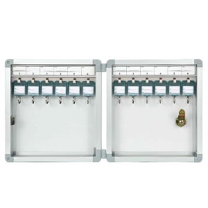 L[{bNX Ǌ| keybox [ bNt   Ɩp ItBX