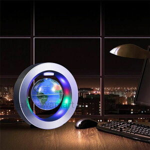 C nV VE]^̒nV nV ] LEDCg 󒆕V 󒆕g En} 360x] ̓_] dU jA[^[J[