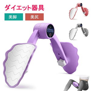 ] g[jO Ւ y10`13kgx^f[^\z _CGbg  Ҋ֐ Xgb` Y GNTTCY bOg[i[ qbvAbv px\ PP+TPRf