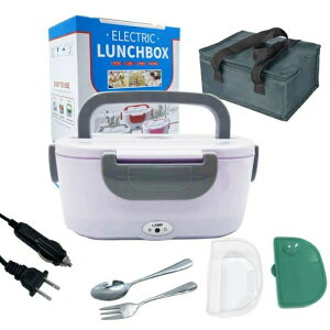 dCٓ Mٓ dC`{bNX ۉ ѕٓ Mٓ ΍ ItBX AEghA l炵 ₦Ȃ ٓ