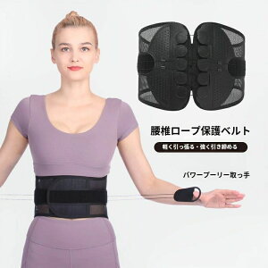 K[hi[xg Ճxg T|[^[  RZbg  T|[^[ yxg T|[gxg xg ՃT|[^[ pxg Y NObY xg Օ␳ p Lw 