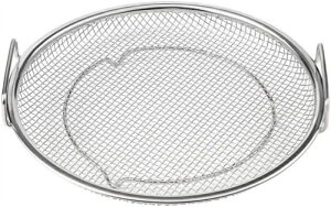      XeXtCpŏł  ICJbeBOp     XeXtCpŏł  