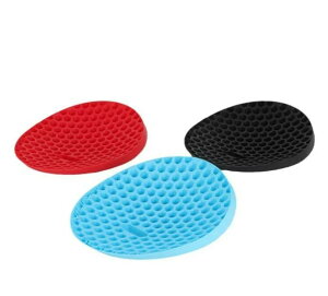 y2025ŐVfUCzԃtB^[ ObgK[h ԗpoPcObgtB^[ ⍻ȒPɂ ԏh~ ԗpi ΂ߐ݌v h~  ܂ ϏՌ