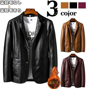 U[R[g 傫TCY Y s[R[g Y V[vXL PU U[WPbg vW W Vbg R[g h WPbg Y AE^[ WPbg X[cR[g 