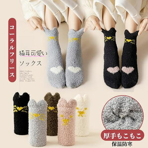 C fB[X \bNX  L 5F5g ۉ h ~  ӂӂ N h   AEghA      [\bNX g ₦ 