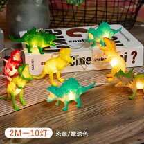楽天市場】クリスマスイルミネーション恐竜の通販