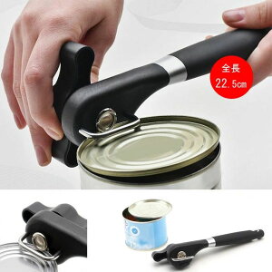 J ʋl ؂ I[vi[ gbp[ ʐ؂ ^vpB^~[i^Xܗpi/