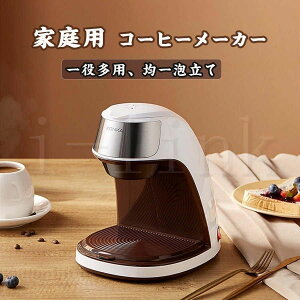 111R[q[[J[ At^k[eB[  ƒp ^ lpR[q[1~3t R[q[   Lb`Ɠd Lb` Ɠd hV̓