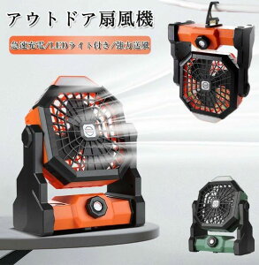 AEghA @ [d Lv@ LEDCgt ԘAgp R[hX É Lv t@ pt ݂艺 ĂЂObY  BBQ sNjbN ނ c oR h 