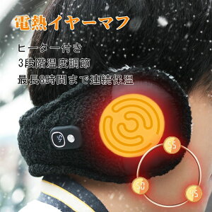 dMC[}t C[}t h C[EH[}[ q[^[t 3iKx usb[d obe[ ɂȂ Yɂ dM   Jo[ N jp oCN C[