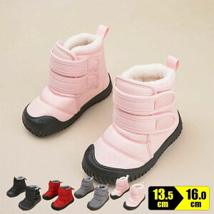 yyVX[p[SALEzhu[c LbY xr[ pu[c ct ۈ牀 Xm[u[c [gu[c j̎q ̎q qǂV[Y ɂȂ ₷ h h {A  13 14 15 1