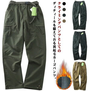 N {A Y{ ɒg St AEghA pc pc ~ h h ۉ   C[W[pc J[Spc NC~Opc [Npc ƒ N EGXgS