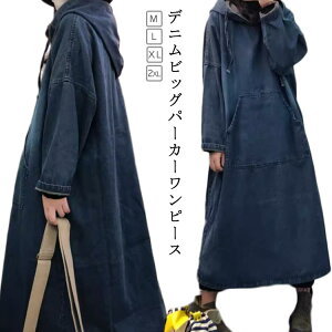 p[J[s[X fj s[X fB[X O Os  t[h p[J[ s JWA  ̌^Jo[   H ~