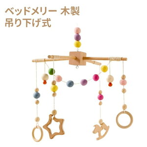 xbh[ ؐ r[ rуtFg ݂艺 xbh Be q oY oYj v[gQpi ~܂