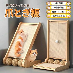 L ܌ L܂ǂ{[h ߂Ƃ Ƌی ǂɓ\ R[i[^Cv ܂Ƃ ȃXy[X {[ h~V[g  Ƌ ی L ܌ ϋv ^s XgX Lxbh XNb`