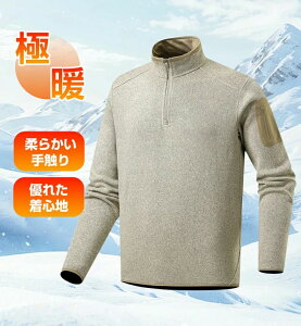 WbvVc t[X 1/4Wbv n[tWbv Jbg\[ g[i[ ^Cg XEFbg Y ~hC[  Lk St tVc Y g[i[ XEFbg j