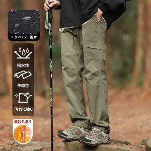 oRpc AEghA Opc Y  oRpc ƒ hpc XbNX `mp Stpc Xgb` EGXgS XLj[ pc O rWlX am n 