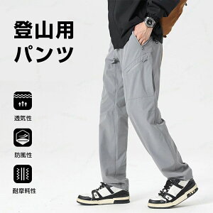 oRpc AEghA Opc Y  oRpc ƒ hpc XbNX `mp Stpc Xgb` EGXgS XLj[ pc O rWlX am n 