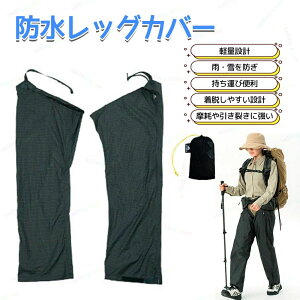 bOJo[ J Jo[ J ] oCN h J悯 J ~J J悯bOJo[h ʋC ϖՐ OQC^[ Xpbc bOJo[ y RpNg  D 悯 