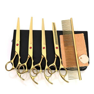 ybgg~O XeXގ ybgg~OZbg ybgp͂  g~OVU[ ybgp g}[ nT~ VU[X g}[ ZjO Jbg  L  ؂ Sg