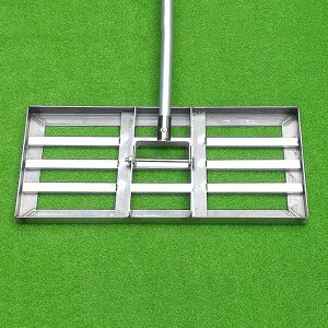 F [L nh[L Ő[L Tb`背[L ŐxO[LXeX|xy܂͉n\ʂȒP