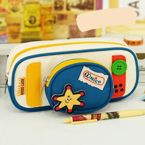 eʃyP[X IȃyP[X | 킢yP[X JCC[ [obO LN^[ MLp|[` eʃXe[Vi[P[X wZ◷sp qǂ⏗ t