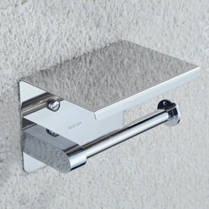 gCbgy[p[z_[ XeX X}ze[u VO o[^Cv wACdグ