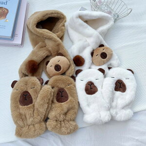 yyVX[p[SALEzfGȂʂݓXJ[tƎ܃Zbgg ~nhEFAƃlbNQ[gqp wp ~p  TCNOp h g ttBK