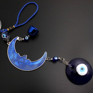 u[ C[uAC    C[uAC y_g  nhCh gR C[uAC I[ig bL[u[ C[uAC nMOI[ig   ItBX 