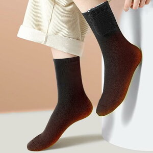 dM\bNXAUSBM\bNX dM\bNXT[}tbgEH[}[ gO\bNX | AEghAX|[cAnCLOAsAEH[LOp M\bNX ~pXL[t\[