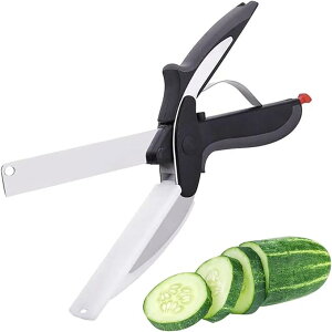 Lb`oT~ ͂ @\nT~ \ sv Nły ܂Ȕ gѕ֗ /ʕ/ ȒPJbg ~[ sNjbN AEghA ֗ObY Lb` 􂦂nT~