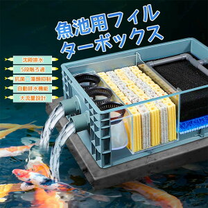 yyVX[p[SALEztB^[{bNX ^NtB^[t[tb^[{bNX |v nCtgEH[^[ k͔| tB^[ANZT[ tB^[f