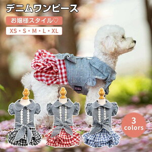  s[X hX Lm Ăh ʋC Pl t@bV s[X ^ ^ L U o| LOBe ybg y ȒPE ʋC   