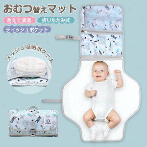 ނ|[` V[g ނւV[g Ic|[` IcւV[g xr[V[g Ic eʂނ|[` ܂肽 gїpނ[ ^ xr[J[obO V Ɨp