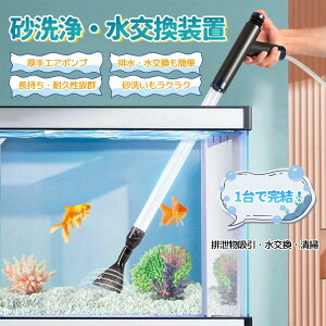 yyVX[p[SALEz蓮 ꍻpN[i[ TCtH`FW[ ւtB^[^N̐ ύX̂ɍœK Rɑgݗ g₷ ANAEp 