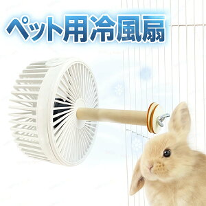 pt@  ybgP[W N[g̗p 2iK nX^[̔M nX^[P[Wp|[^ut@ ybgt@ nX^[p̐@ MǑ΍ ^ y [ t