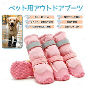 ybgV[Y ybgpC 4 U  C C  Ck   h~ Ώh~  PA pC ^  C T_ 炩 t  p  O hbOu[c y 